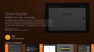 Jailbreak a firestick quick and easy with my new ultimate apps hack guide. How To Jailbreak The Firestick For Anonymous Video Streams