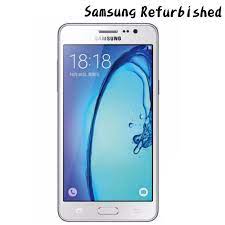 Samsung Refurbished Samsung Galaxy On5 ...