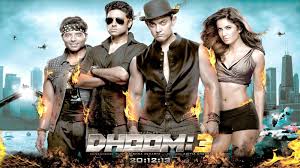 The Mummy Tom Cruise Full Movie In Hindi Online Watch Dhoom 3 Af Somali Full Movies Download Dhoom 3 Full Movies