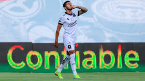 Todas las noticias y fichajes de los cementeros. Partidos De Hoy Quertaro Vs Cruz Azul En Vivo Sigue En Vivo El Partido De La Jornada 4 Del Apertura 2020