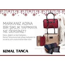 Kemal Tanca Sikligini Kurumsal Olarak Yasayin En Ozel Ve Degerli Yilbasi Hediyeleri Icin Terracity Kemal Tanca Magazasini Ziyaret Edebil Hediyeler Deri Adlar