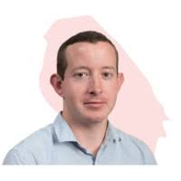 Matthew Witty Email & Phone Number