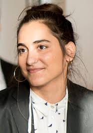 Institute for Computational Cosmology Durham University