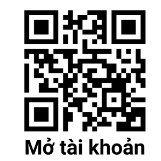 HDG hoàn thiện các thủ tục pháp lý cho các dự án BĐS