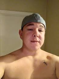 Anthony Barlow (@Anthony31059795)