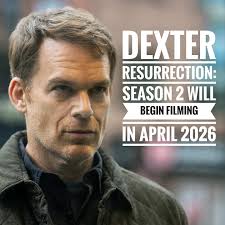 Michael C Hall (@mchdaily) • Instagram photos and videos