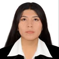 70+ "Jenny Alejo" profiles