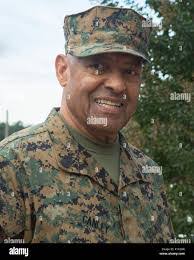 Darrin Askins's Instagram, Twitter & Facebook