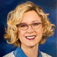 8 "Lori Lowrey" profiles