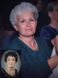 Maryann H. Flaherty -