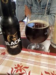 Restaurants in der nähe von la cave a pates auf tripadvisor: La Cave A Pates Photo De La Cave A Pates Selestat Tripadvisor