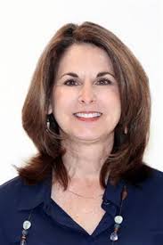 4,145 CATALOGED FOR KEENELAND NOVEMBER