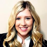 2600+ "Hooten" profiles