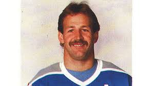 Watch popular content from the following creators: Bruins Players Look Awesome In Claude Julien S 1980s Mustache Photos Nesn Com