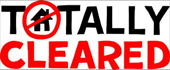 نتیجه جستجوی لغت [cleared] در گوگل