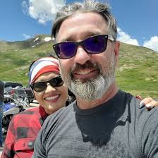 Candidate Focus: Britton Fletchall