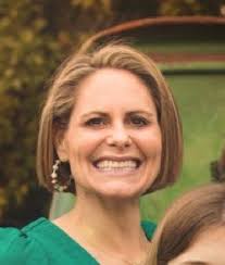 Biotech Strategic Consulting Texas, USA