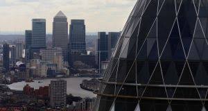 And merrill lynch professional clearing corp. Uk Banks Urge Deal To Keep Eu Access As Ecb Slams Brexit Plans