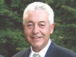 Gary DeGrasse Obituary (1954