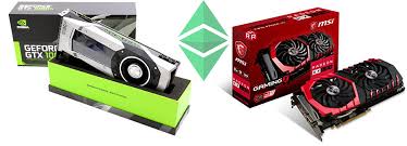 Luckily, the developers are working hard to find a. Ethereum Classic Mining How To Mine Etc Beginners Guide