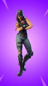 Fortnite Images Hd Fortnite Epic Games Fortnite Epic Games