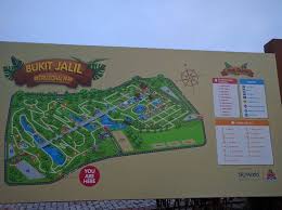 We did not find results for: Nice Recreational Park Picture Of Taman Rekreasi Bukit Jalil Kuala Lumpur Tripadvisor