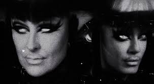 Long Live Our Creepy Queers in THE BOULET BROTHERS' DRAGULA: RESURRECTION