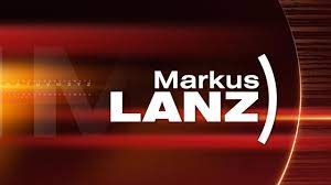 Ich war gestern abend bei @markus__lanz, es ging ums impfen, #grüne, opposition und #twitter. Markus Lanz Zdfmediathek