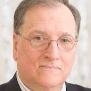 Arnold Cabalquinto's Instagram, Twitter & Facebook