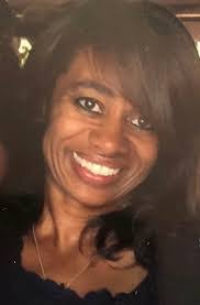 Gina Milligan's Instagram, Twitter & Facebook