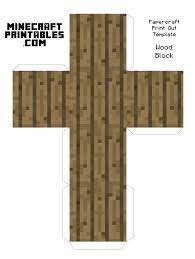 A block of diamond is a precious mineral block equivalent to nine diamonds. Pin On Get In Shape Already