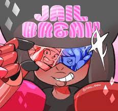 Steven Universe X Reader Garnet X Fem Reader Garnet Steven Universe Steven Universe Steven Universe Fanart