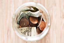 Prior to 2019, the tax penalty for not having. Understand And Avoid Health Care Reform Tax Penalties Turbotax Tax Tips Videos