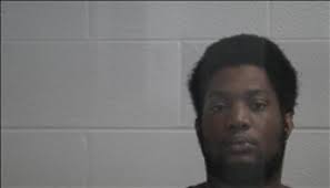 Grovetown, GA Sex Offenders Registry and database at Offender Radar