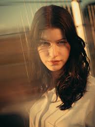 Andrey Weyers Photography