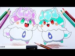 لائحة فيديوهات متعة الرسم youtube drawings youtube character