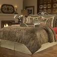 M: California King - Comforter Sets Comforters Sets