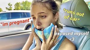 GETTING MY WISDOM TEETH REMOVED