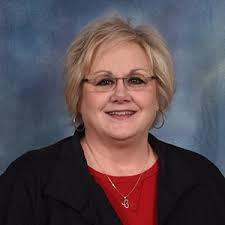 City Hall Administration