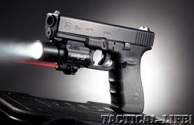 We did not find results for: Glock 21 Gen4 45 Acp Pistol Gun Review Tactical Life Gun Magazine Gun News And Gun Reviews