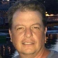 Timothy Hertel Obituary (1966