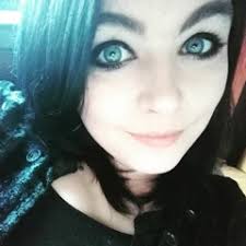 Stream Catherine Allan music