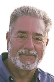 Contributions to the tribute of Jean B. Budny