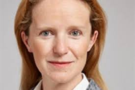 Rechercher une information dans Business Immo