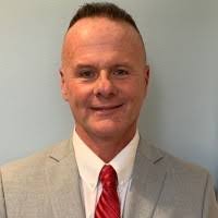 60+ "Al Morin" profiles