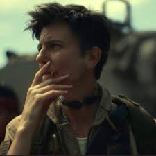 Scroll through my many versions of HANDSOME. Who or what is HANDSOME to  YOU? Did you listen and subscribe to the brand spankin' new @handsomepod?  If so, hope you enjoyed it as