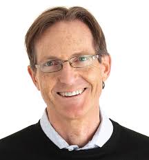 Chief executive to leave public insurer in February