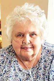 Journalnow.com: Obituaries published May 9, 2020