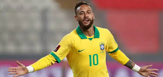 Точное время начала футбольных матчей, расписание и статистика. Xgsoc4tnnt Qrm