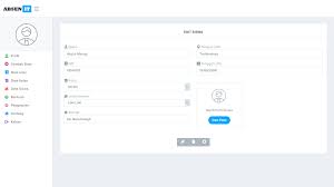 Download aplikasi absensi siswa dilengkapi grafik bulanan semester hingga pada tiap tahunnya download aplikasi absensi siswa berbasis web alur sistem sebagai berikut : Download Aplikasi Absensi Siswa Berbasis Web Gratis